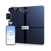 Elis Aspire Smart Body Scale