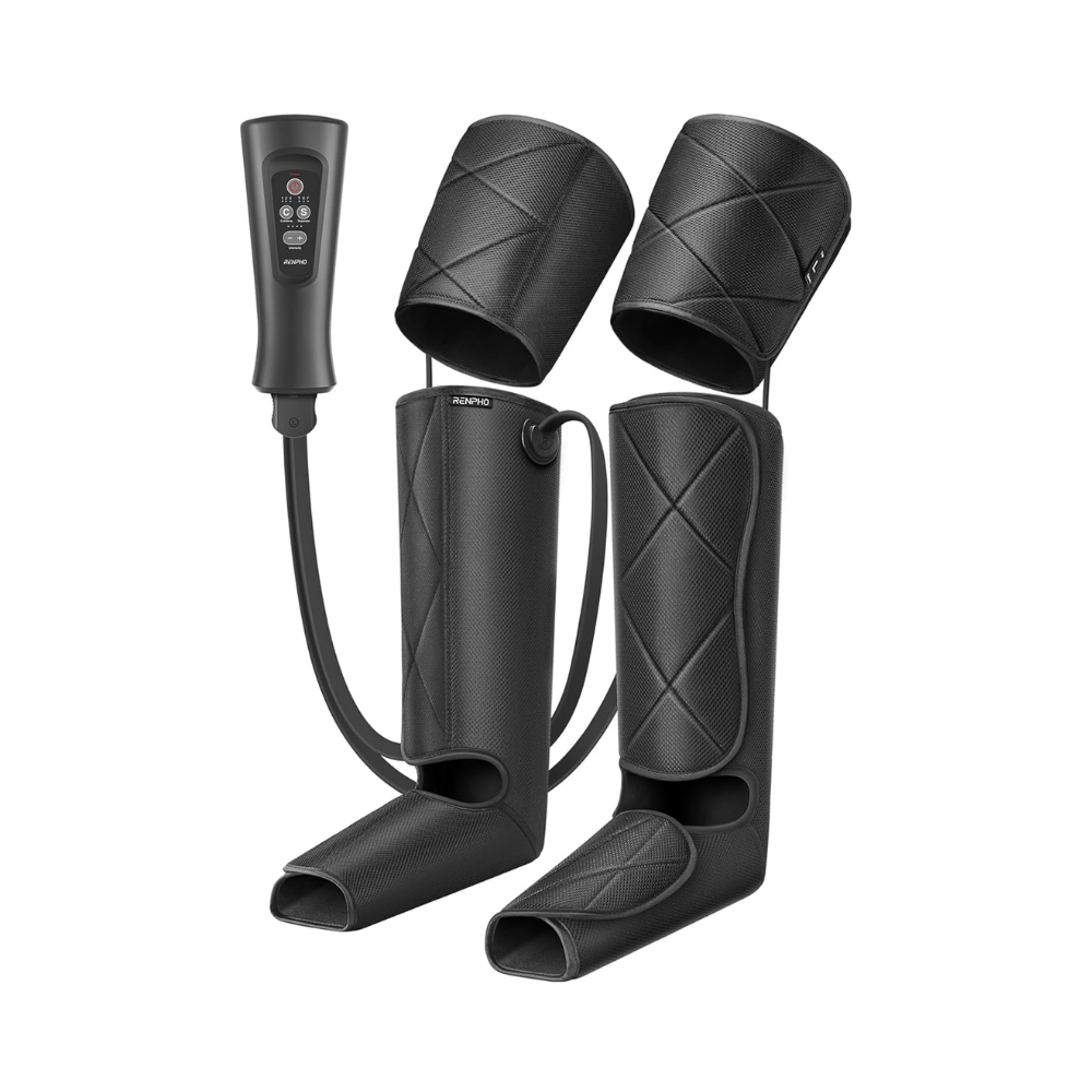 Aeria Ultimate Leg Massager