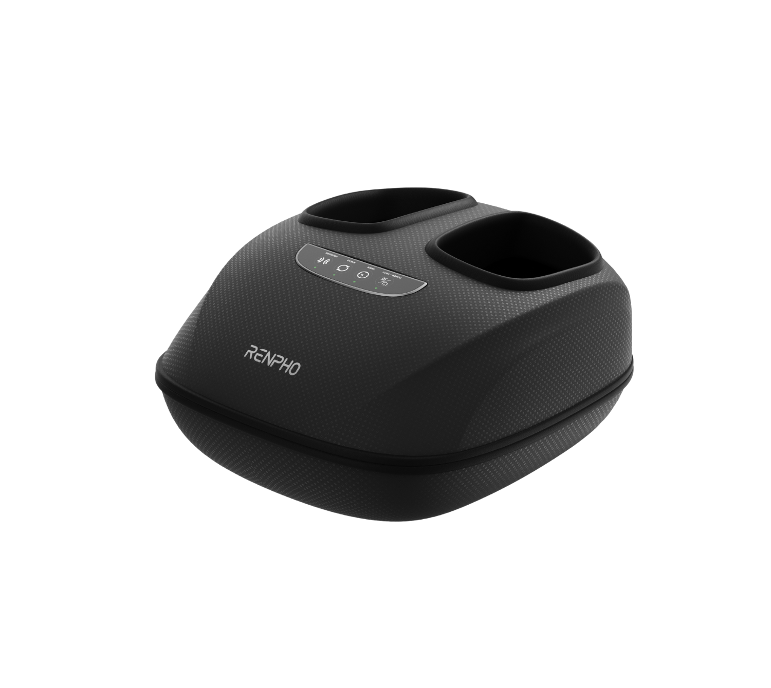 Solheel Foot Massager