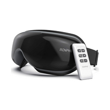 Eyeris 1 Smart Eye Massager