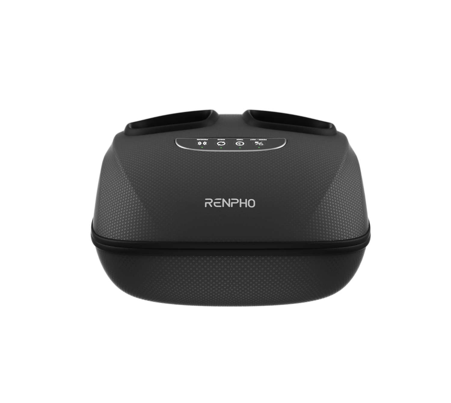 Solheel Foot Massager