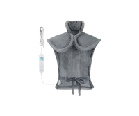 Compact Heating Pad 24"x33"