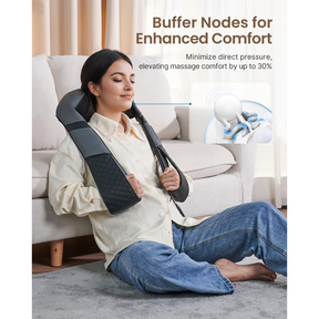 U-Neck 2 Neck & Shoulders Massager