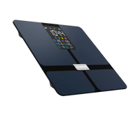 Elis 2X Smart Body Scale