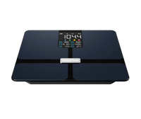 Elis 2X Smart Body Scale