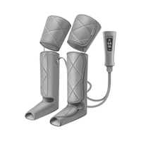 Aeria Ultimate Leg Massager