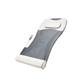 Aeria Lumbar Neck & Back Massager