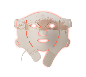 Artemis LED Light Therapy Mask