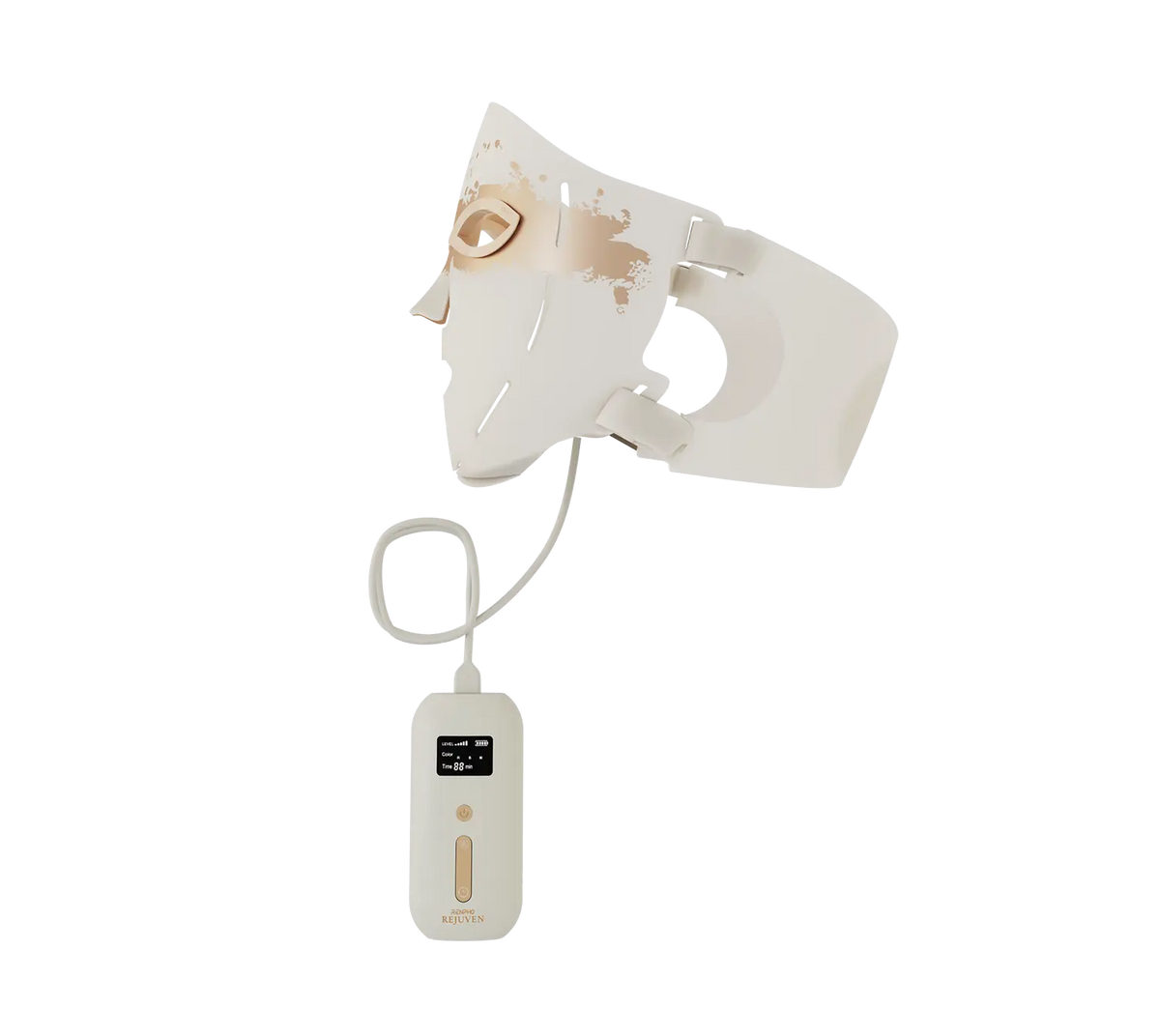 Artemis LED Light Therapy Mask
