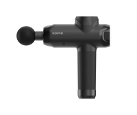 Power Massage Gun