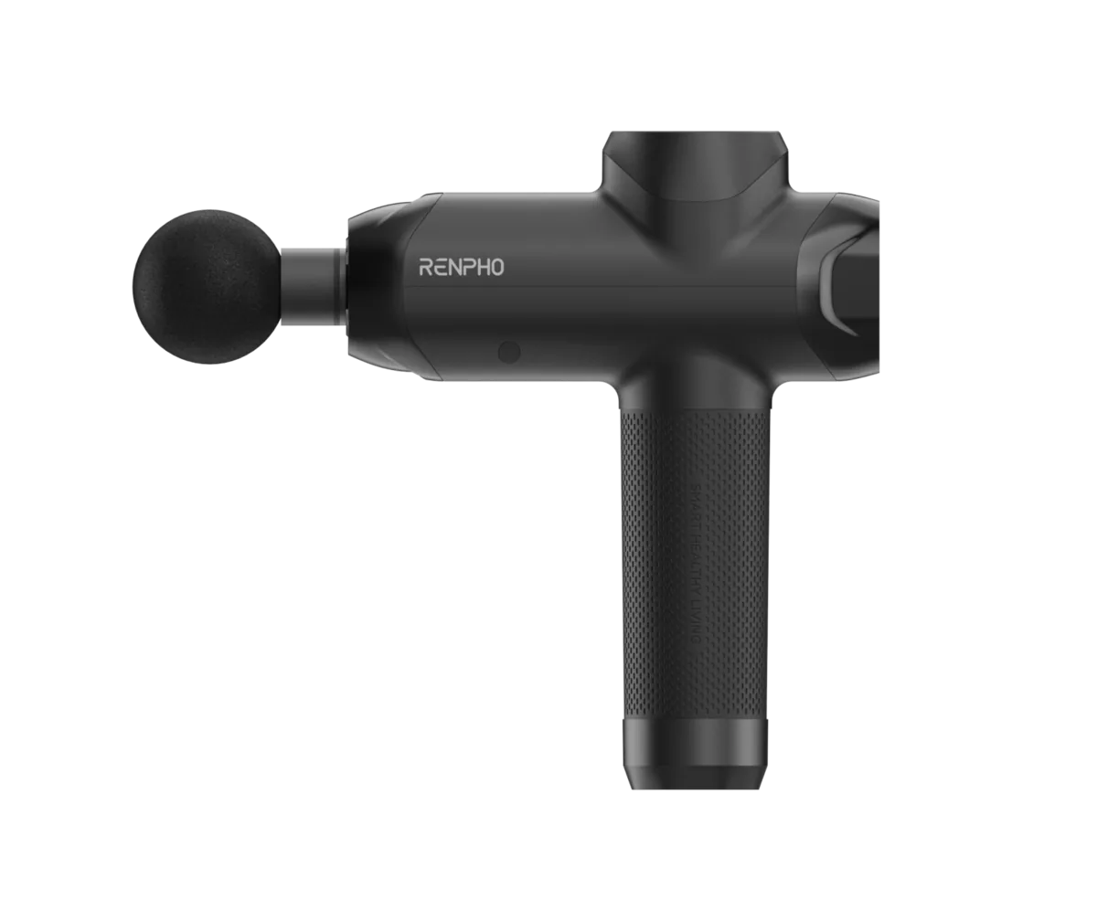 Power Massage Gun