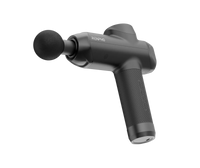 Power Massage Gun