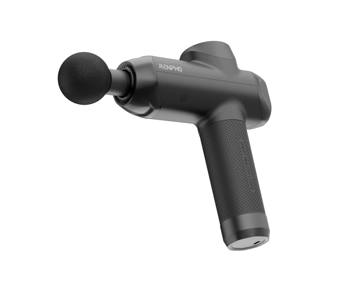 Power Massage Gun