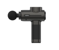 Active+ Massage Gun