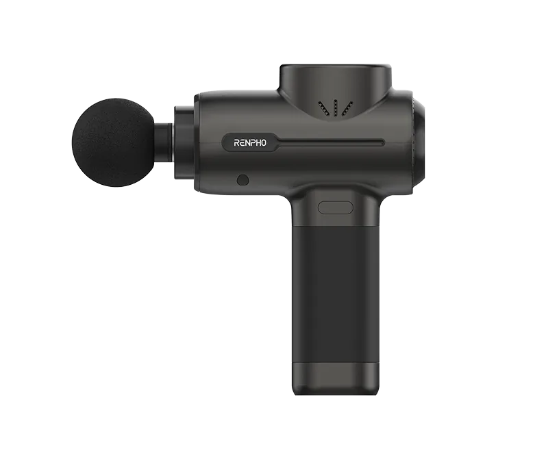 Active+ Massage Gun