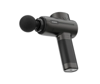 Active+ Massage Gun