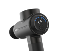 Active+ Massage Gun