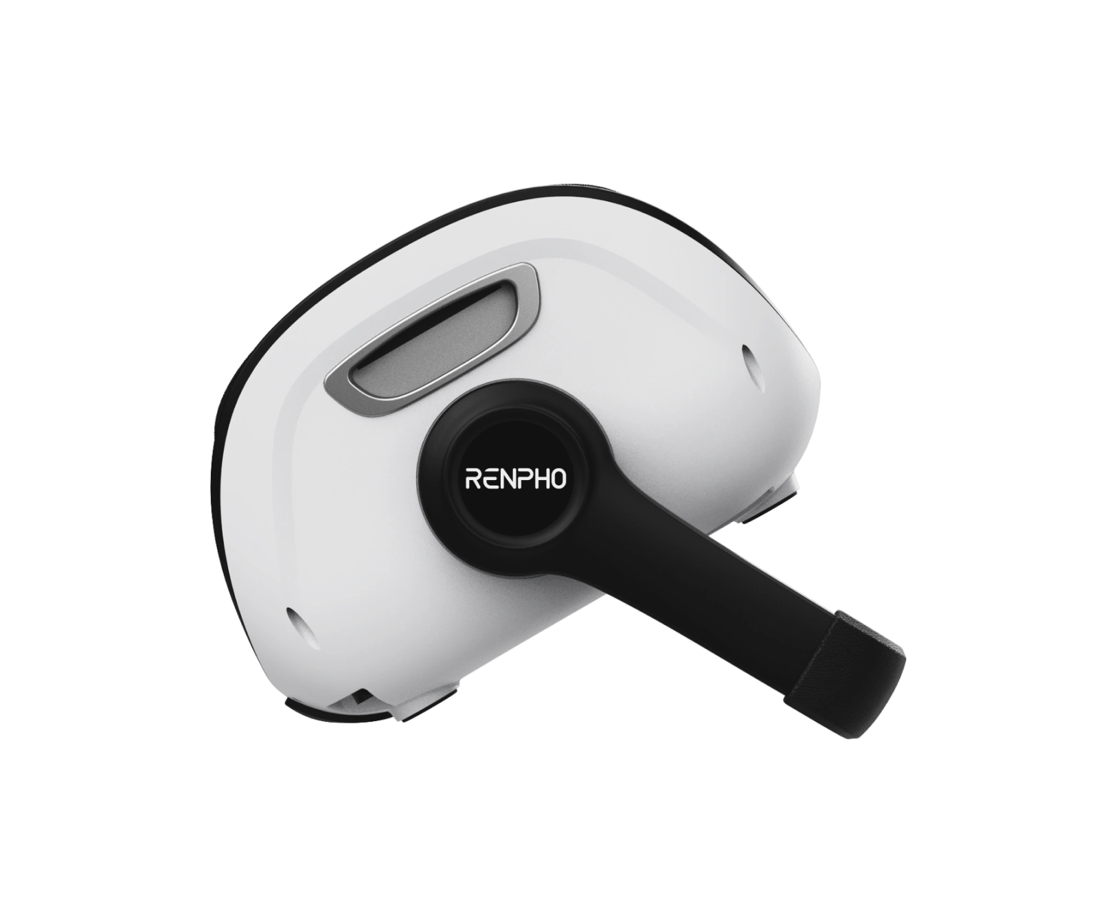 Shiatsu Calf & Foot Massager Pro