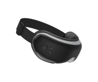 Eyeris 1 Eye Massager