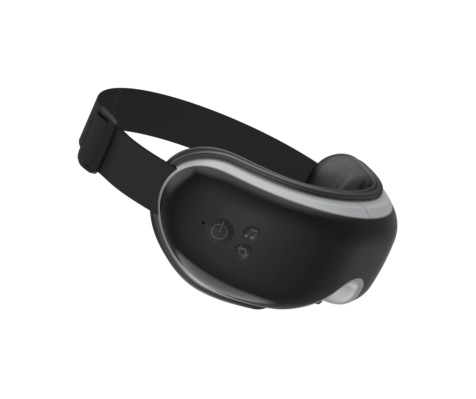 Eyeris 1 Eye Massager