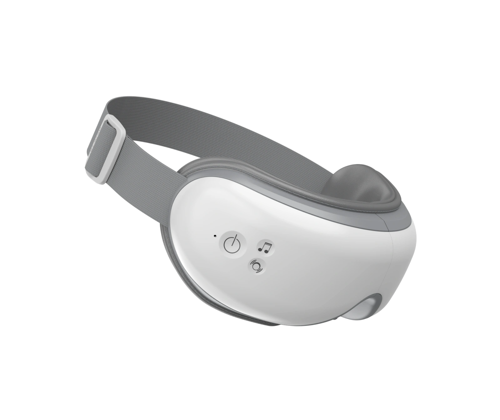 Eyeris 1 Eye Massager