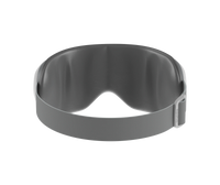 Eyeris 1 Eye Massager