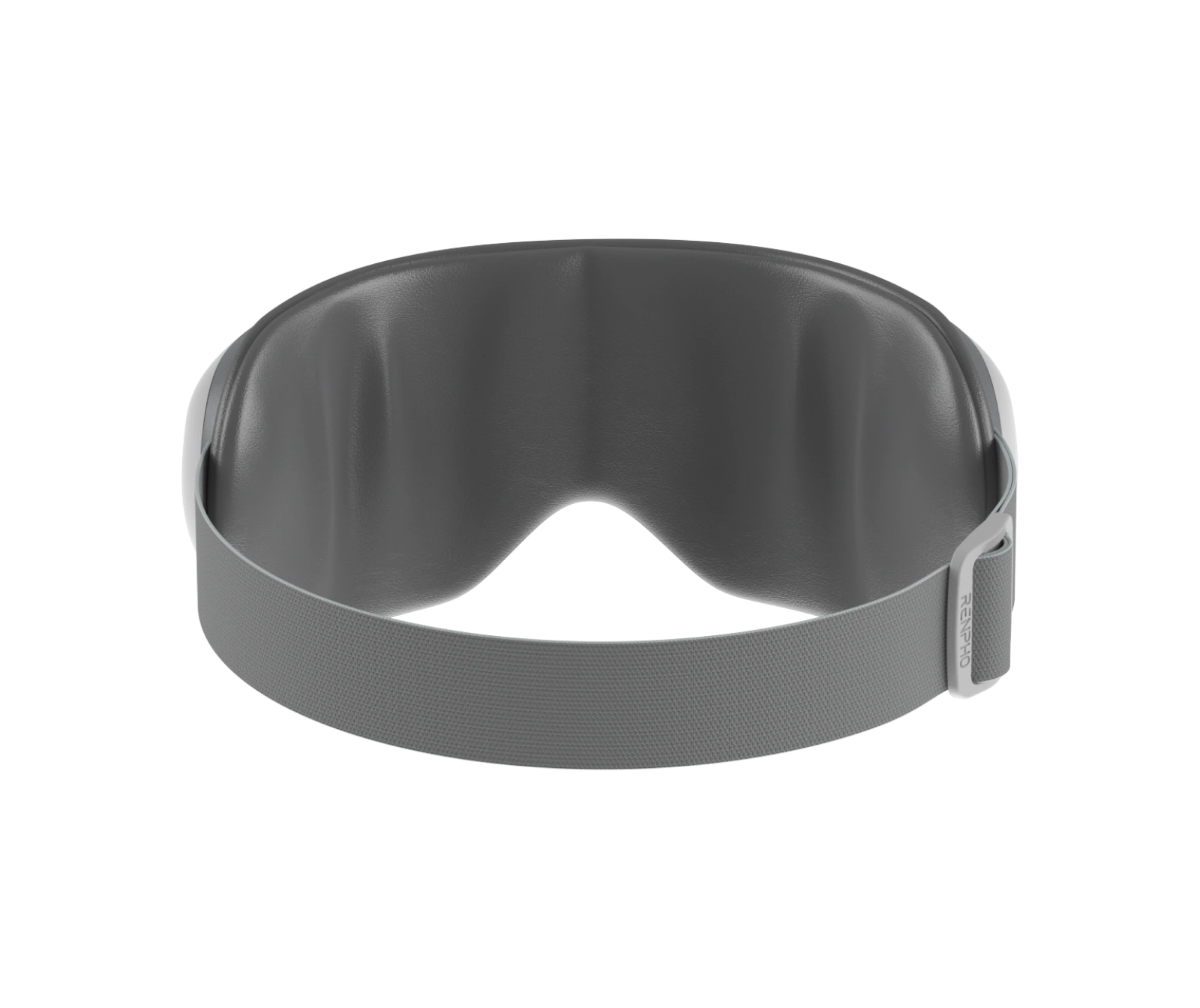 Eyeris 1 Eye Massager