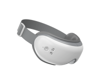 Eyeris 1 Eye Massager