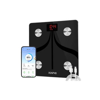 Elis 1 Smart Body Scale
