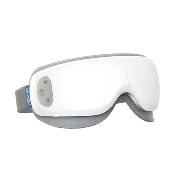 Eyeris Zen Eye Massager