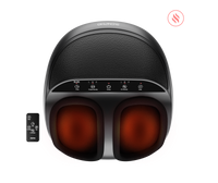 Shiatsu Foot Massager Premium