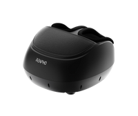 Shiatsu Foot Massager Premium