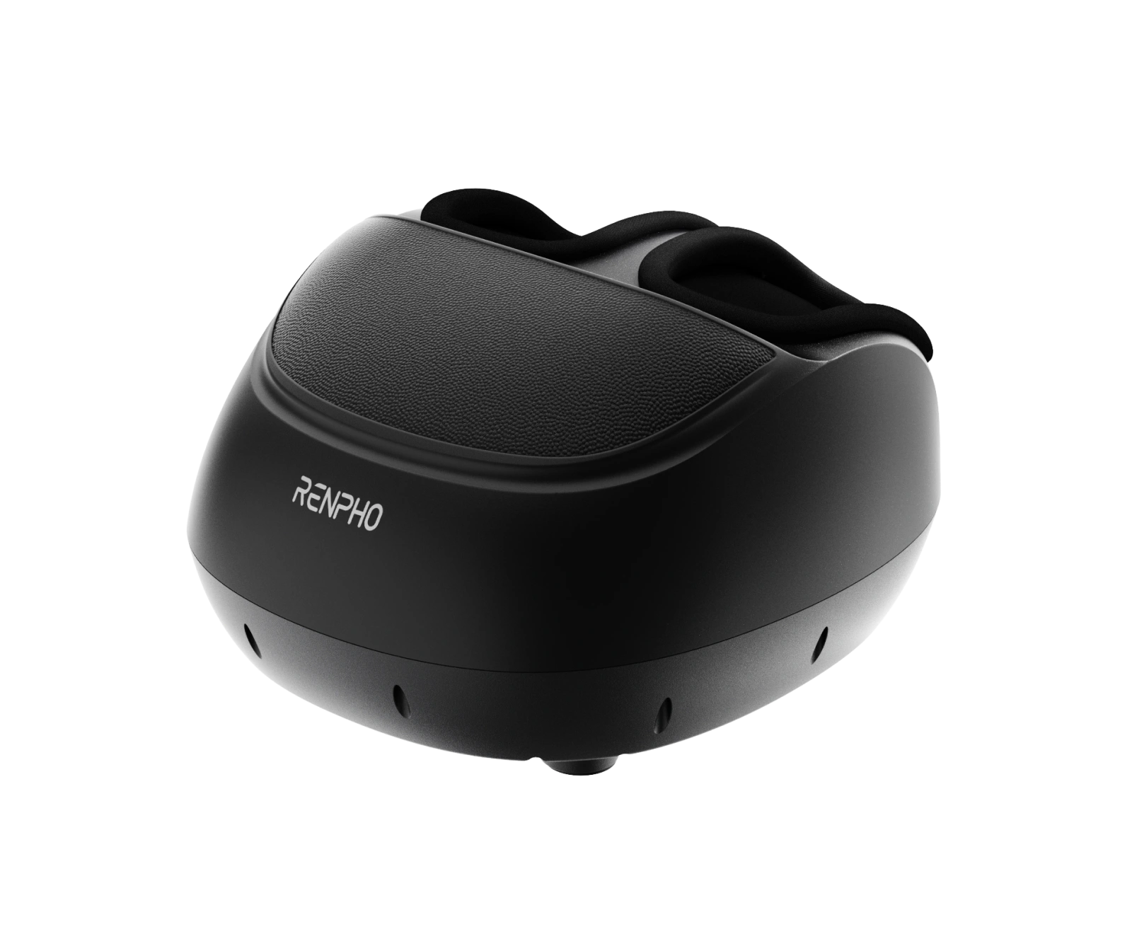 Shiatsu Foot Massager Premium