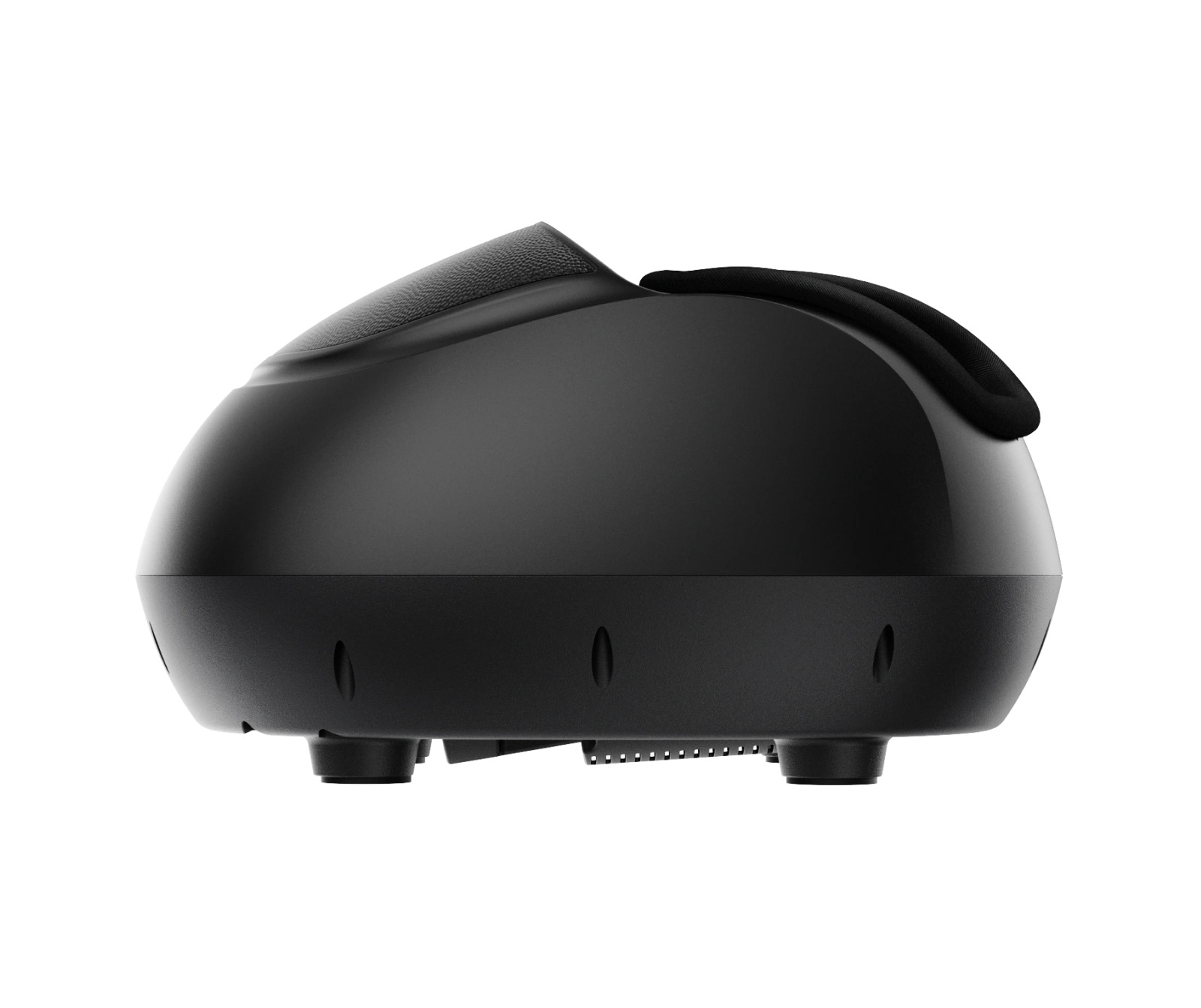 Shiatsu Foot Massager Premium