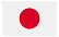 JP flag