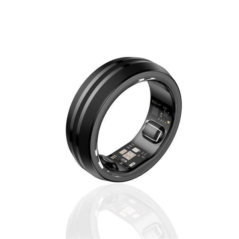 LYNX-Product_Image-1-Black_1.
