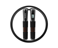 Smart Jump Rope
