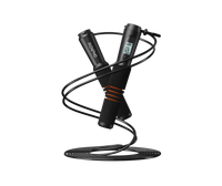 Smart Jump Rope
