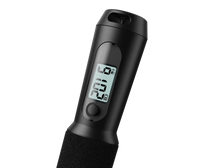 Smart Jump Rope