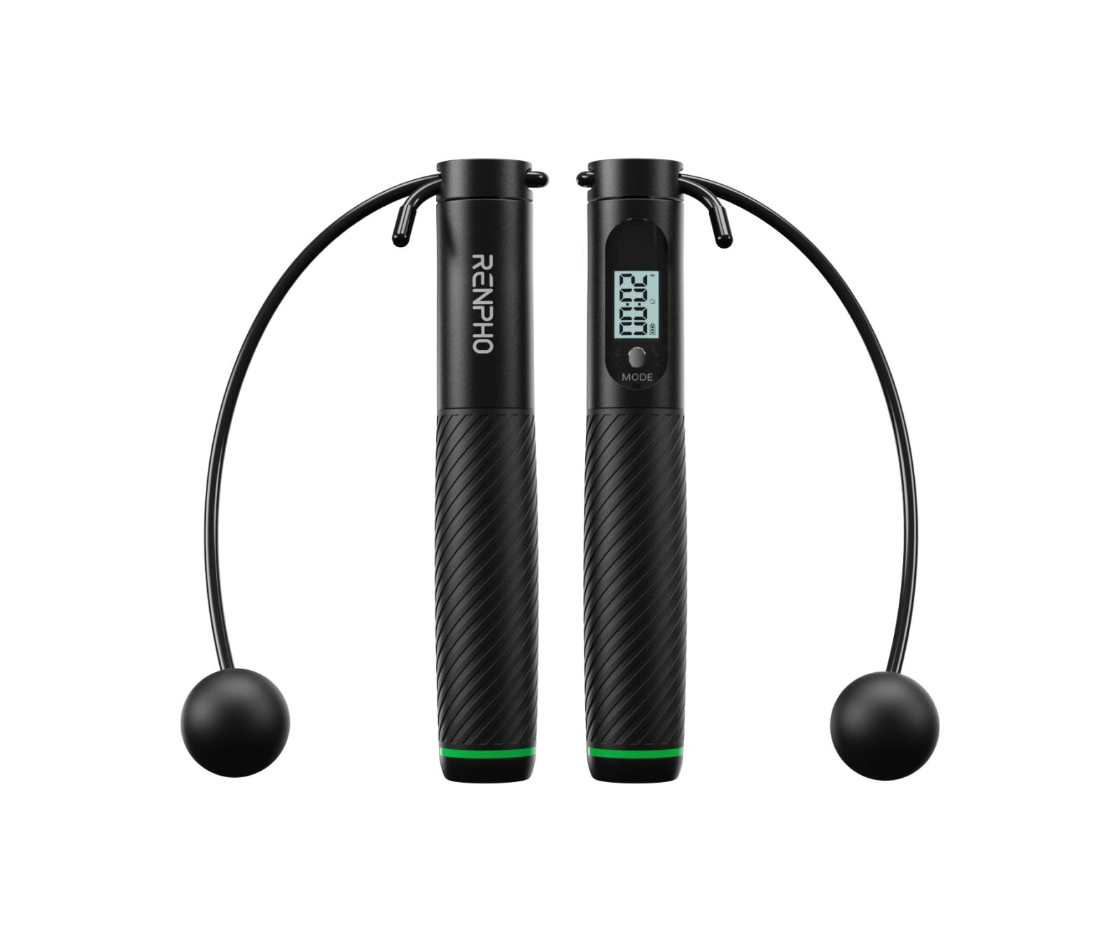 Smart Jump Rope Pro – Renpho CA