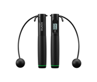 Smart Jump Rope Pro