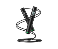Smart Jump Rope Pro
