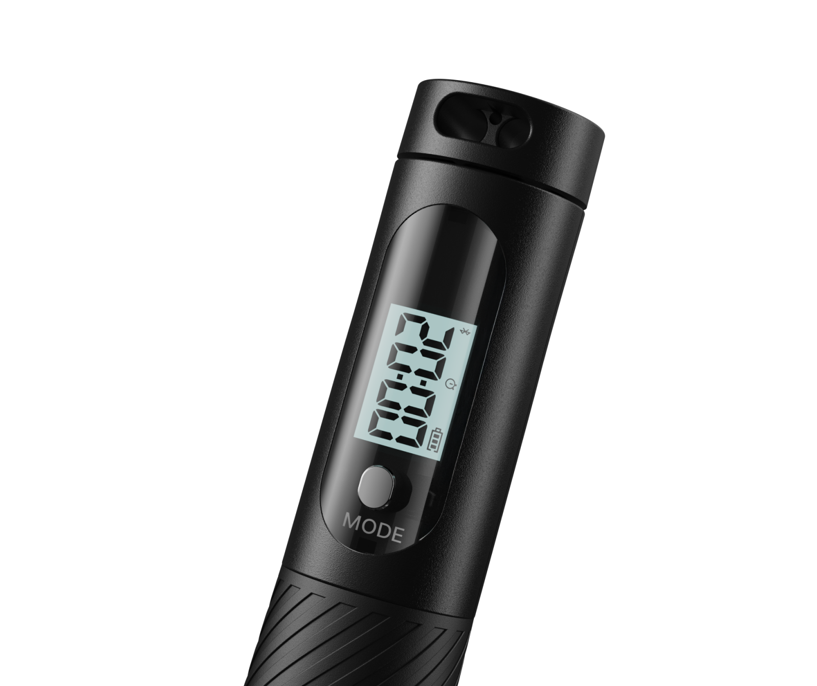 Smart Jump Rope Pro