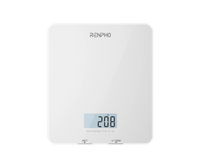 Calibra 1 Smart Nutrition Scale
