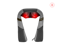 U-Neck 2 Neck & Shoulders Massager
