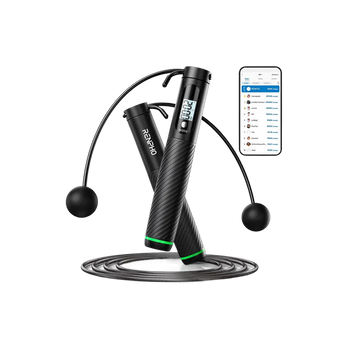 Smart Jump Rope Pro