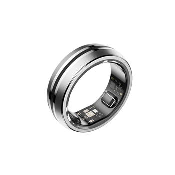 LYNX Smart Ring