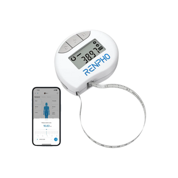 Smart Tape Measure Base