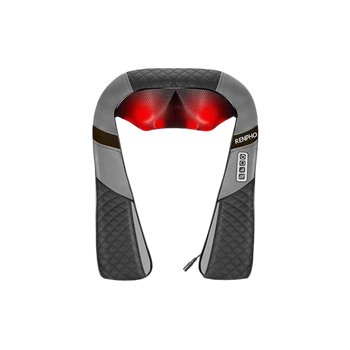 U-Neck 2 Neck & Shoulders Massager