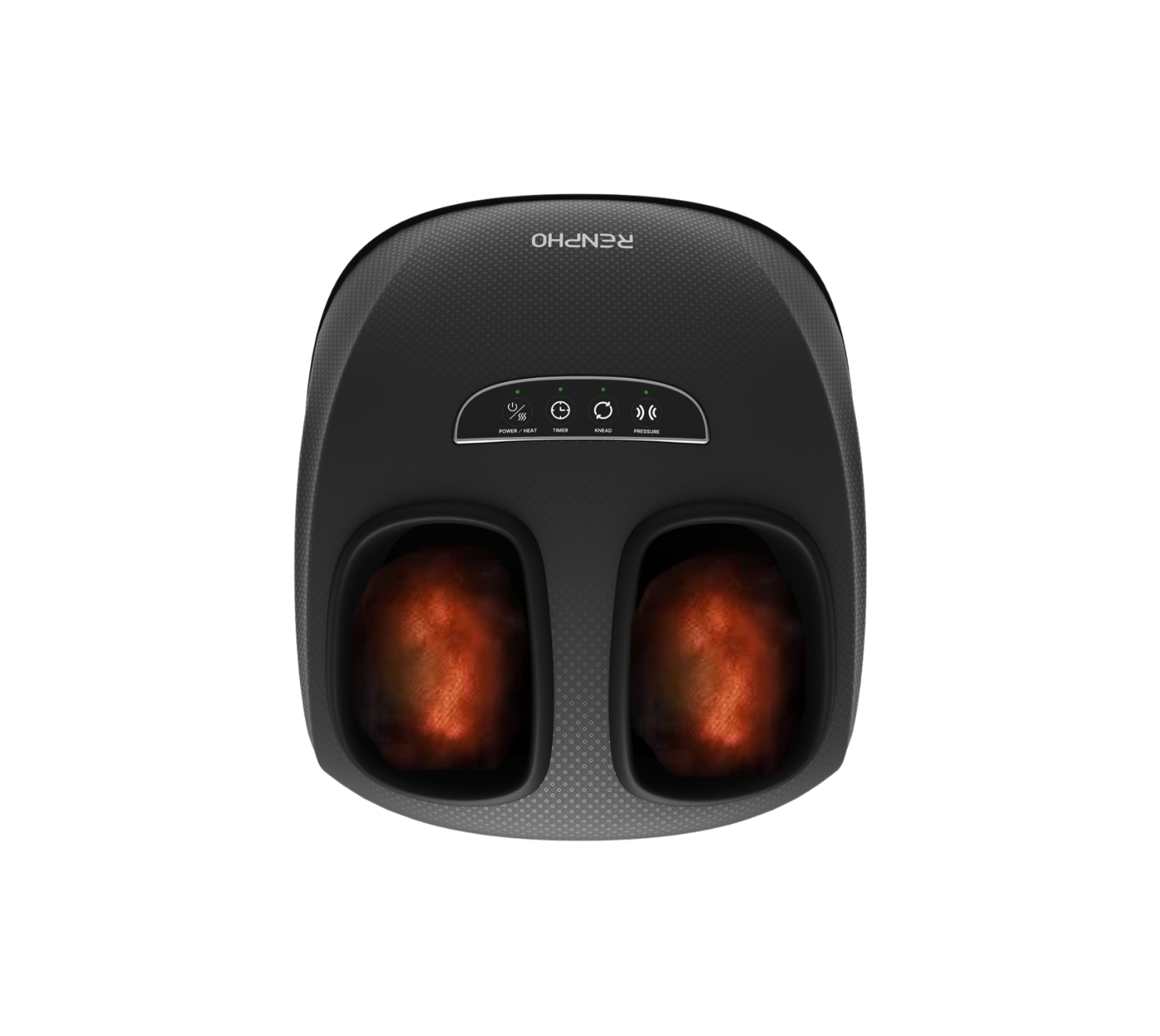 Solheel Foot Massager (3rd Generation)